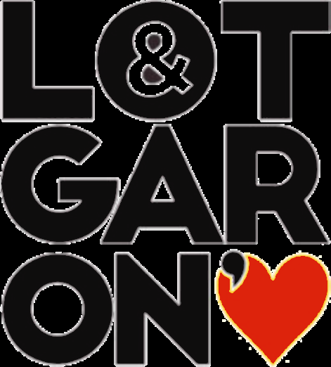 Logo de AGRI'CULTURE