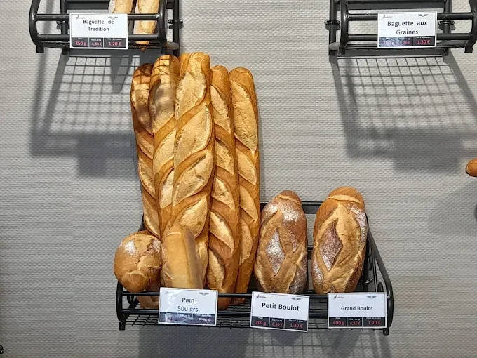 Photo de AGRI'CULTURE